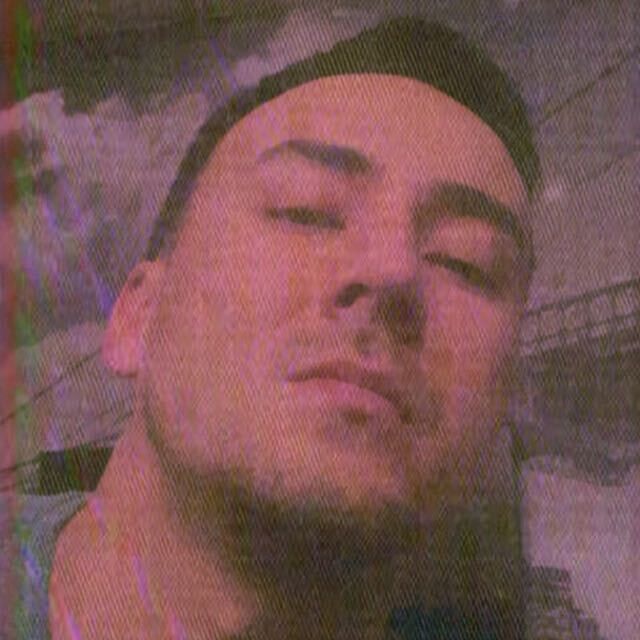 ���� 46826760 ������� ���������, 36 ���, ���� ���������� � ��������