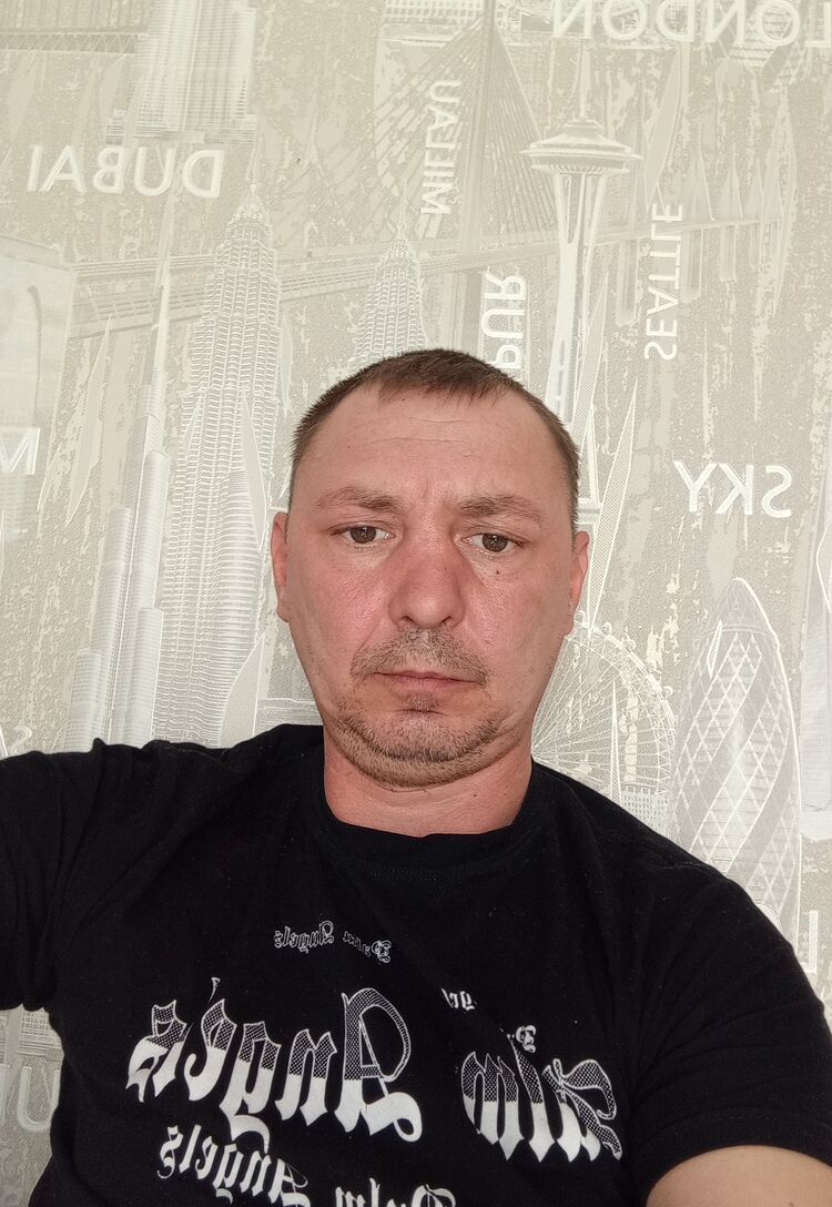 ���� 55522920 ������� �������, 39 ���, ���� ���������� � �������