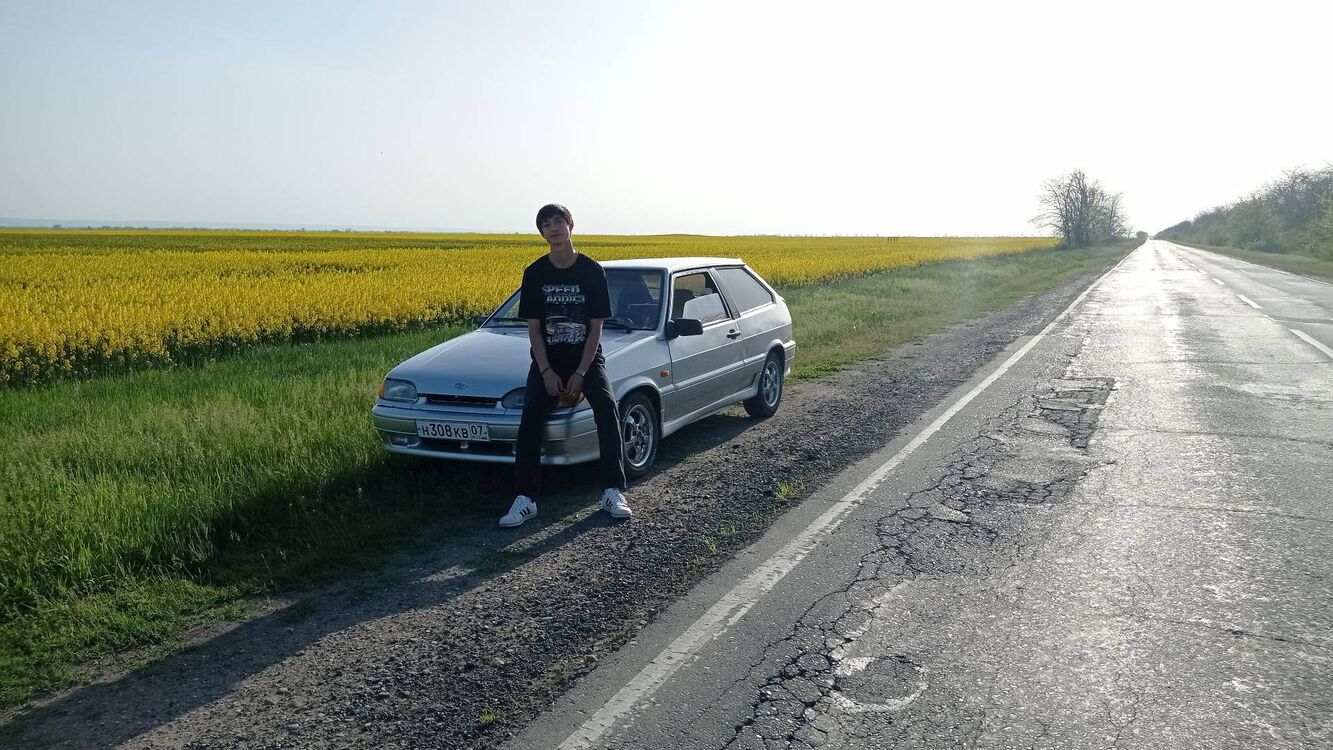  30499970  , 21 ,    