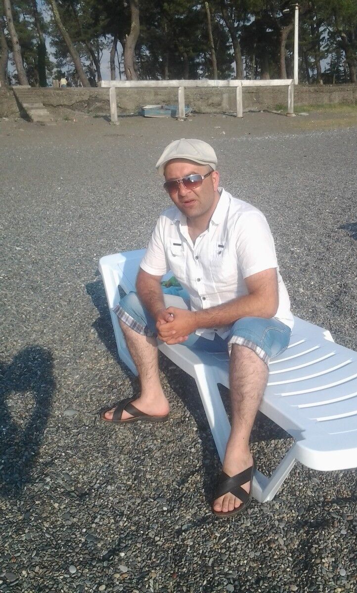 ���� 5432500 ������� �����, 46 ���, ���� ���������� � �������