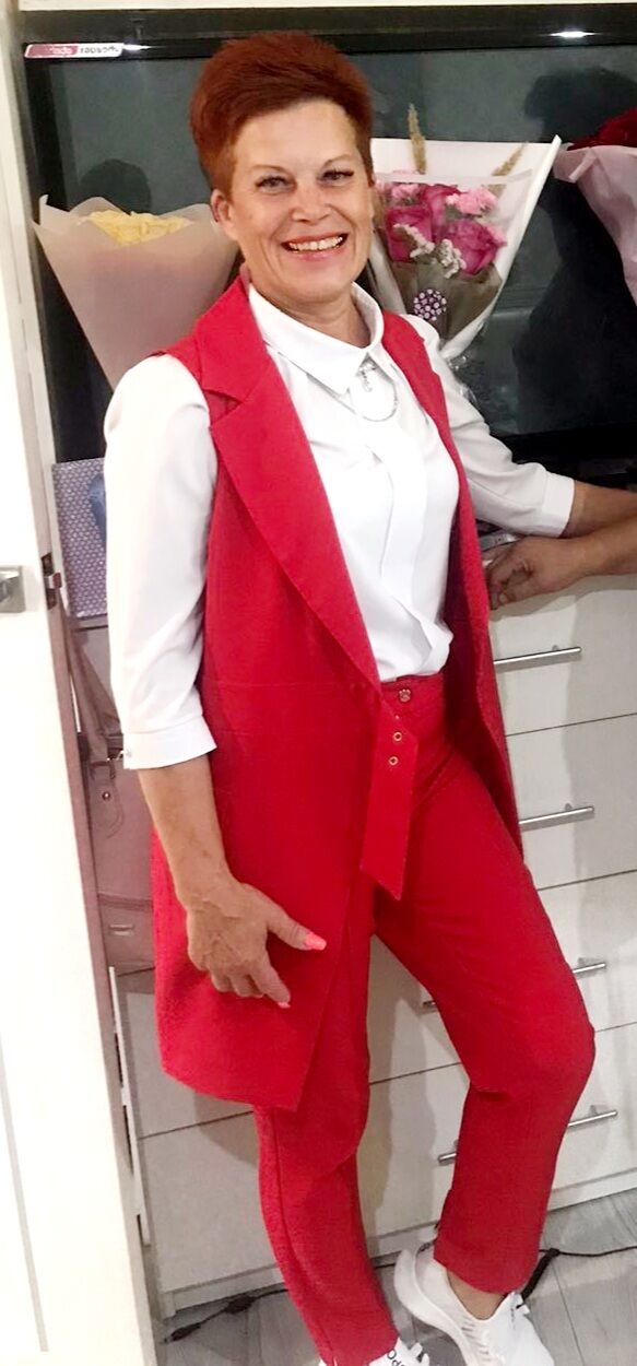  ,   , 59 ,   ,   