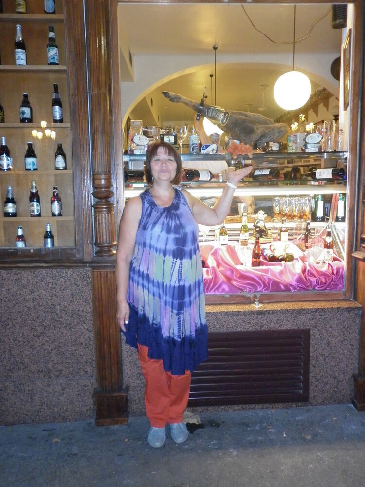  ,   , 71 ,   ,   , c 