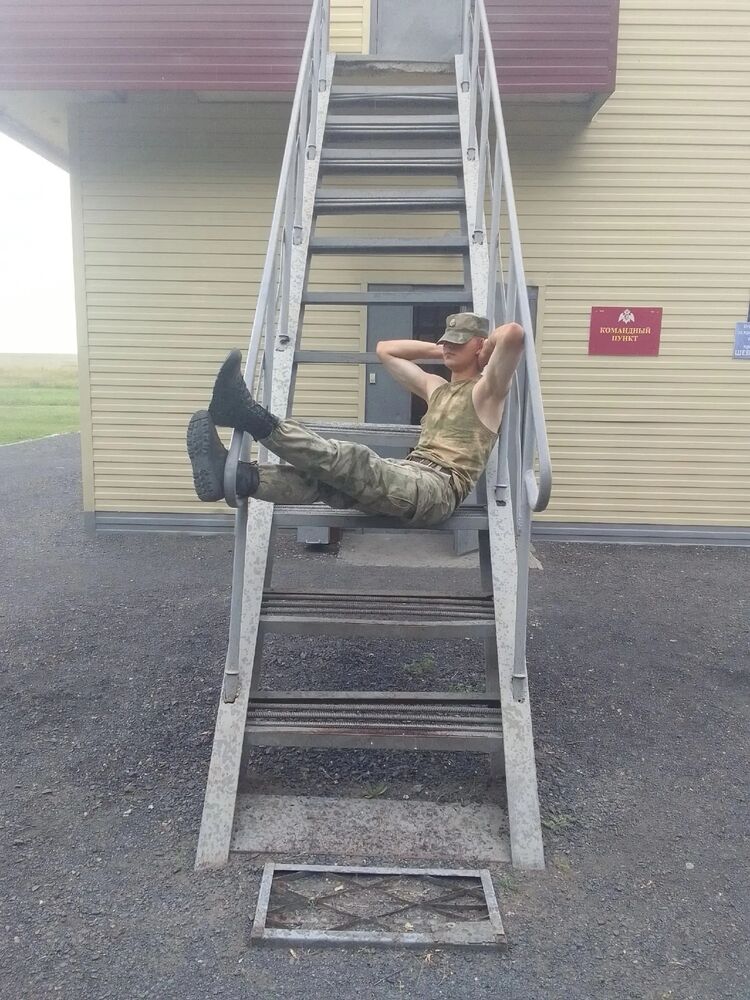 ���������� �������, ���� ����� ����, 24 ����, ������������ ��� ������, ����� � ���������