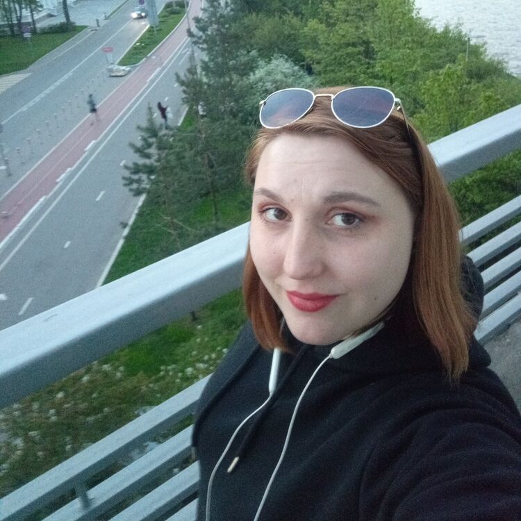 ���� 28739370 ������� �������, 34 ����, ���� ���������� � ������