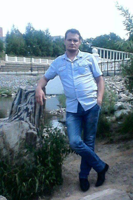 ���������� �����������, ���� ������� ����, 37 ���, ������������ ��� ������, ���������