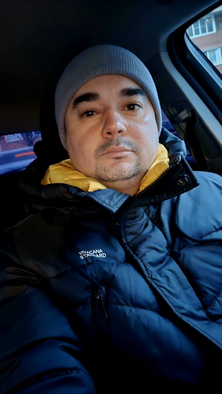 ���� 50985560 ������� �����, 40 ���, ���� ���������� � ������������