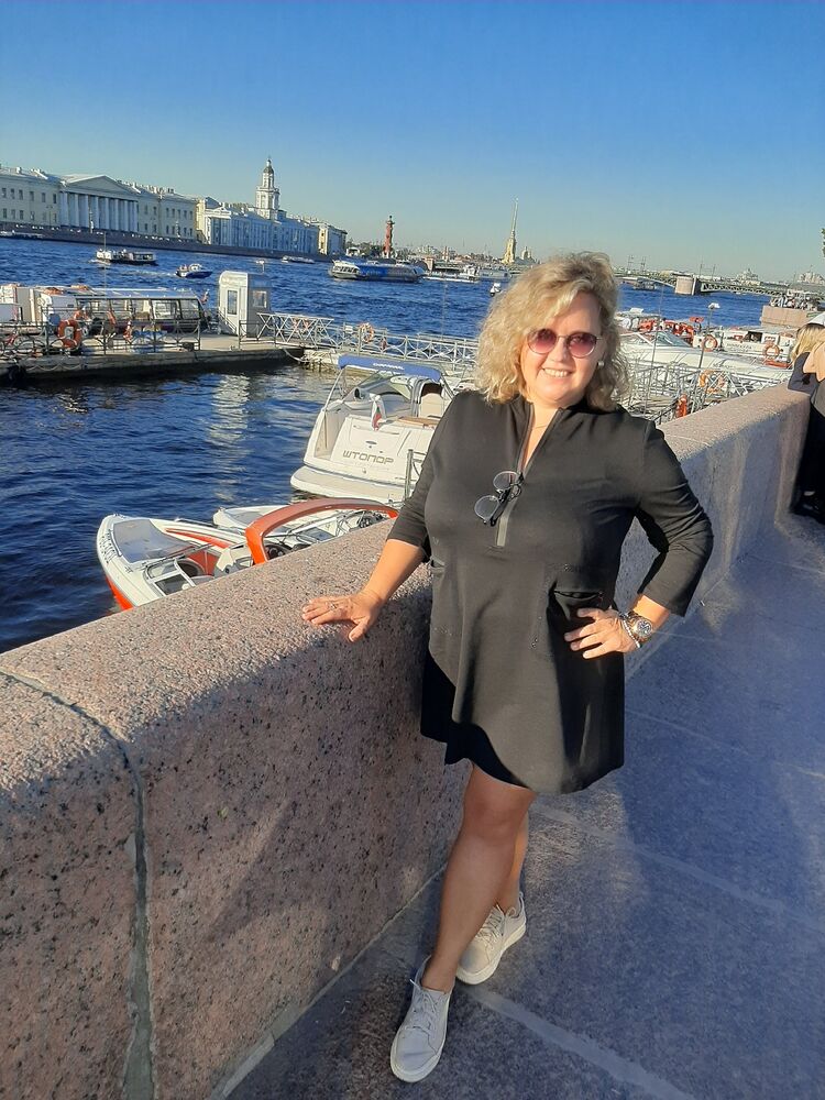  54514800  , 38 ,    -