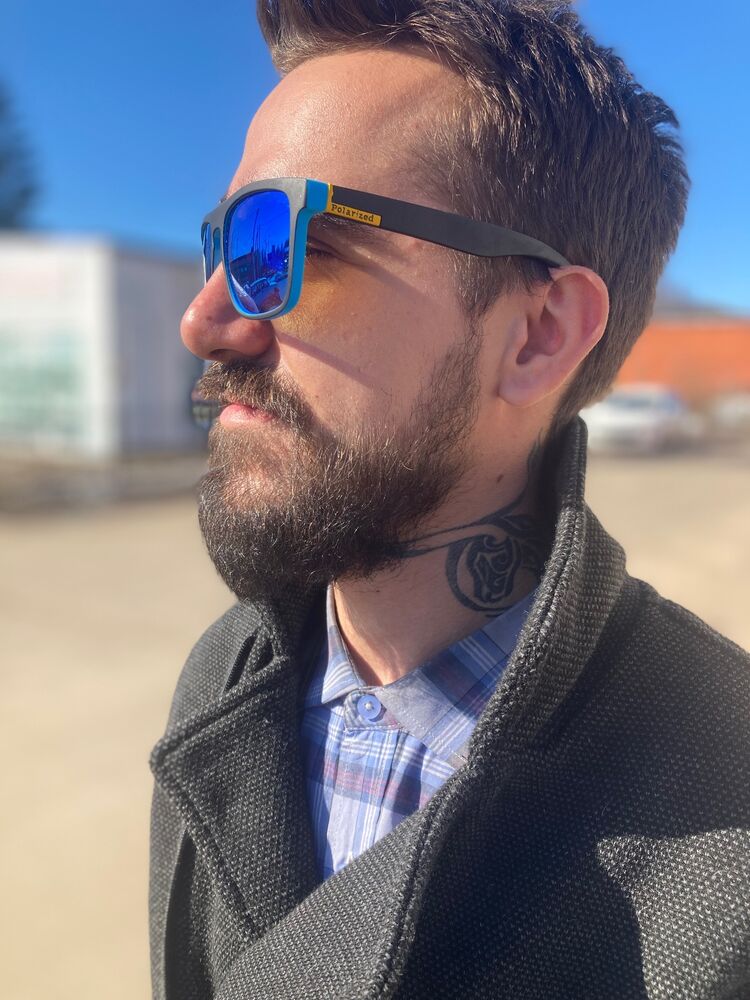 ���� 56084790 ������� �����, 30 ���, ���� ���������� � ����