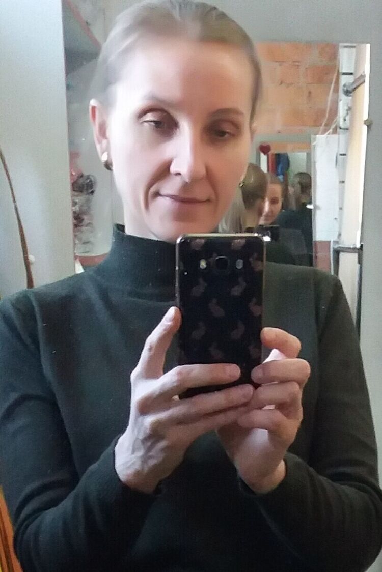 ���� 20249880 ������� ��������, 47 ���, ���� ���������� � ������������