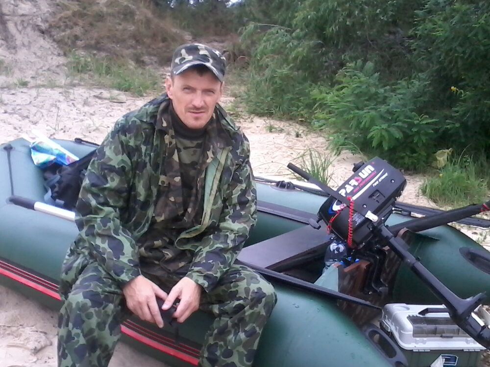 ���� 4642950 ������� �������, 52 ����, ���� ���������� � �����