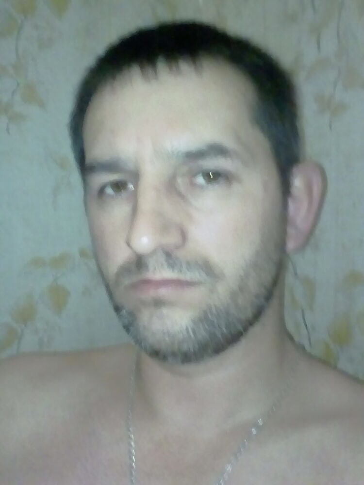  ,   , 23 ,  