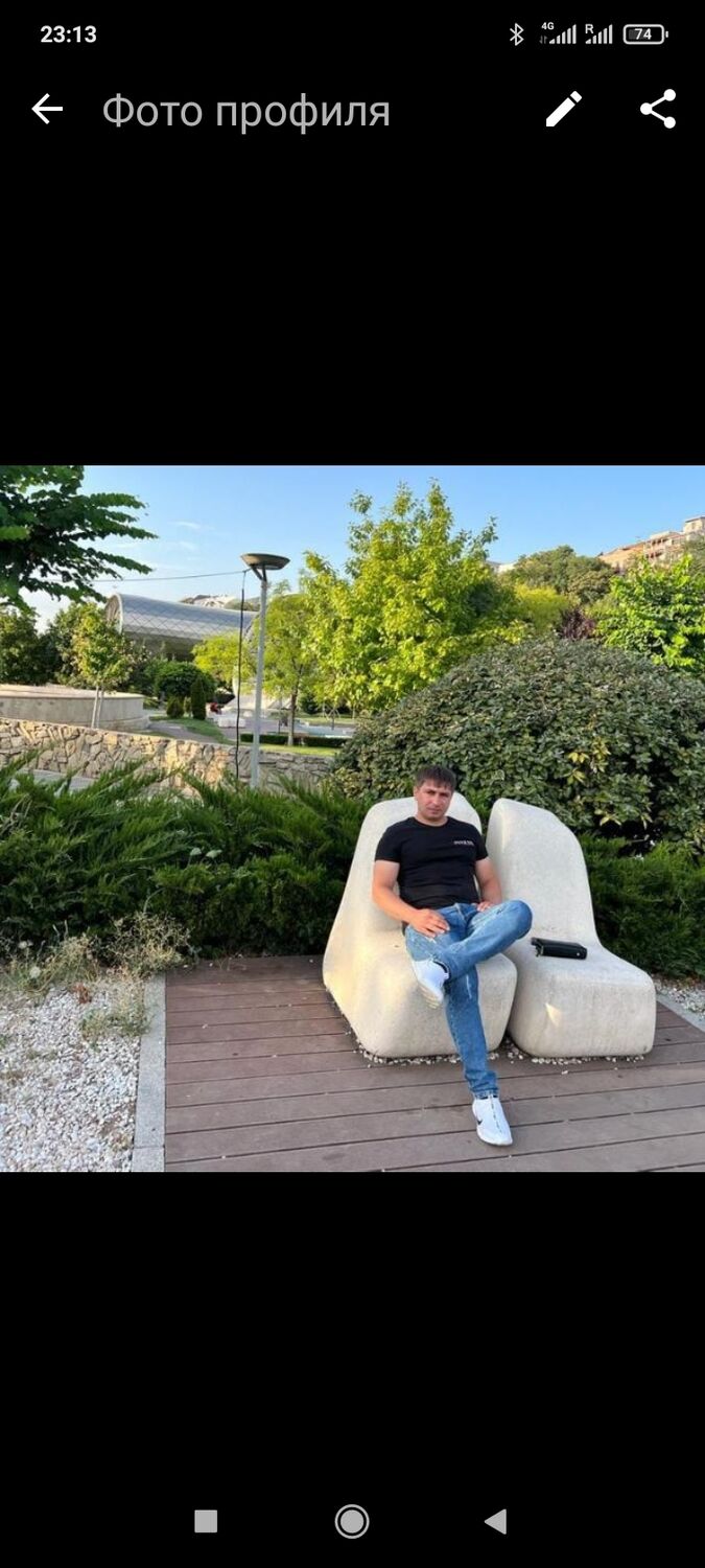 ���������� �����, ���� ������� ������, 47 ���, ������������ ��� ������, ����� � ���������