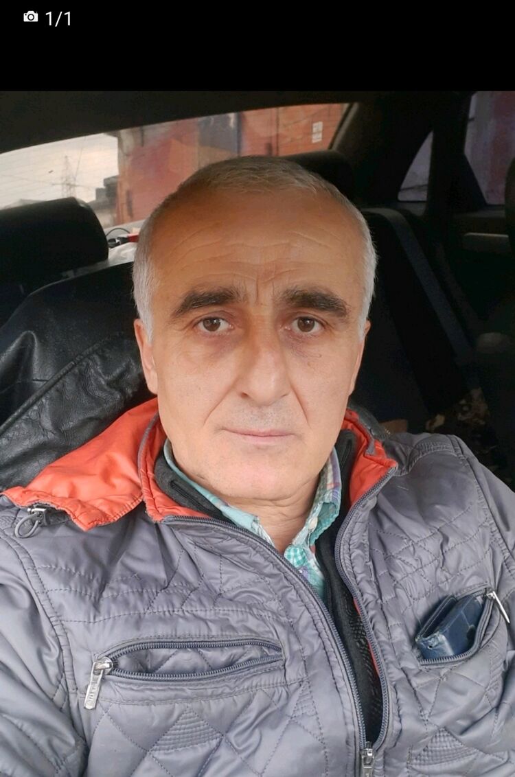  ,   Zaza, 56 ,   ,   