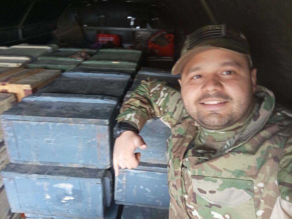  ,   Sergey, 26 ,     , c 