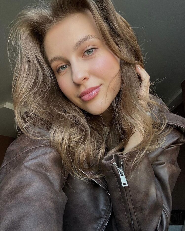 ,   , 29 ,     