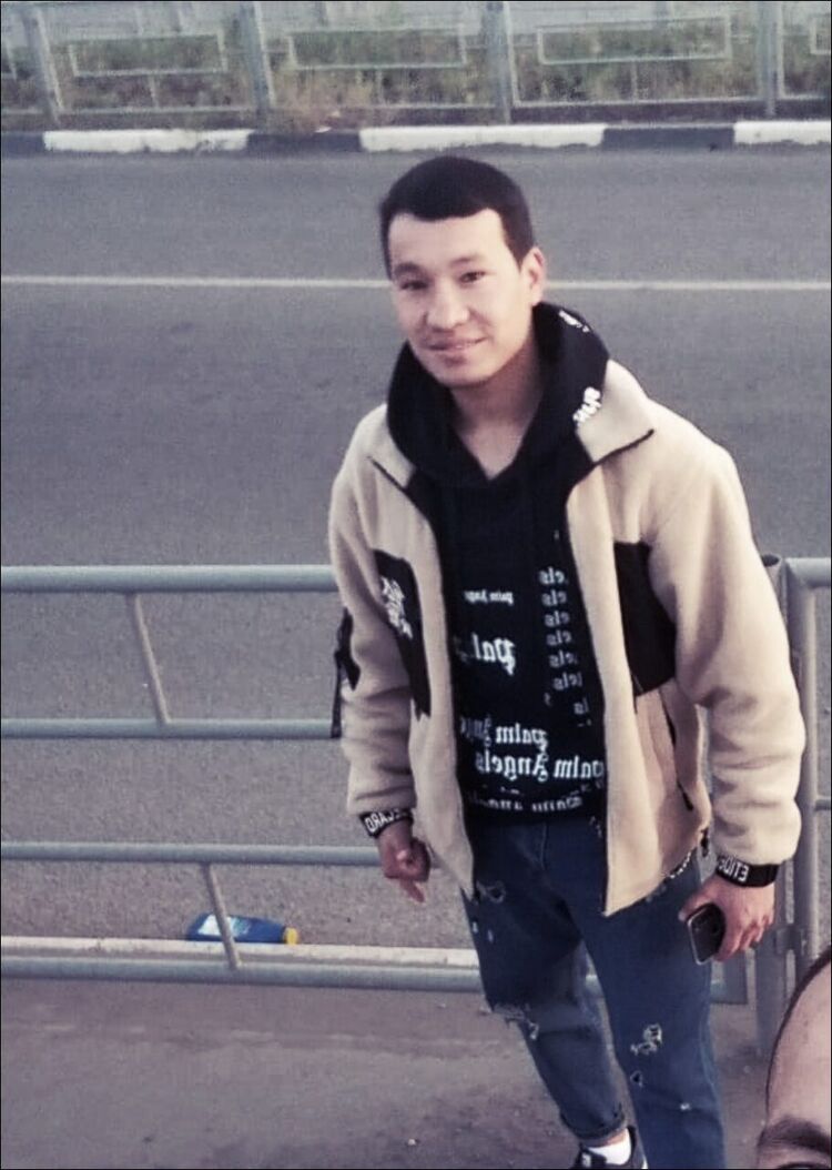  ,   , 24 ,   ,   