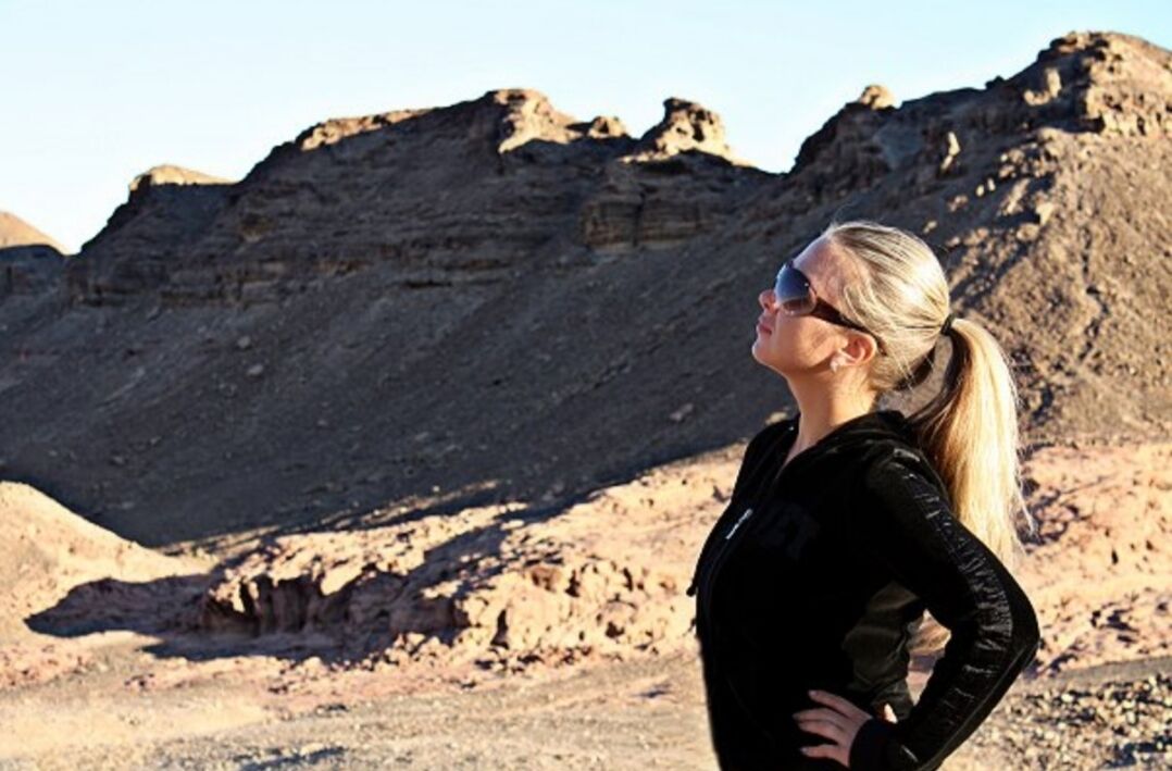 ���� 55740710 ������� �����, 35 ���, ���� ���������� � ��������