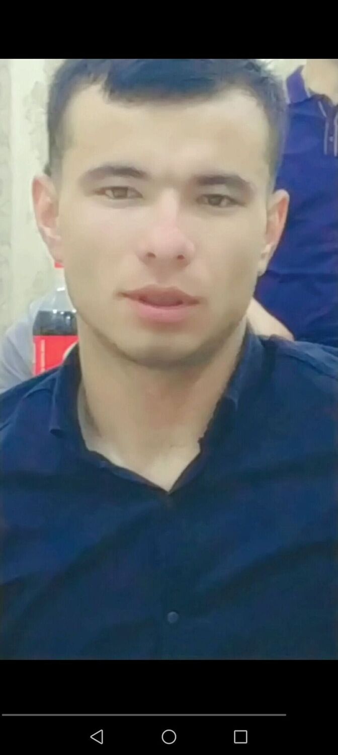  51631060  Ozodbek, 25 ,     