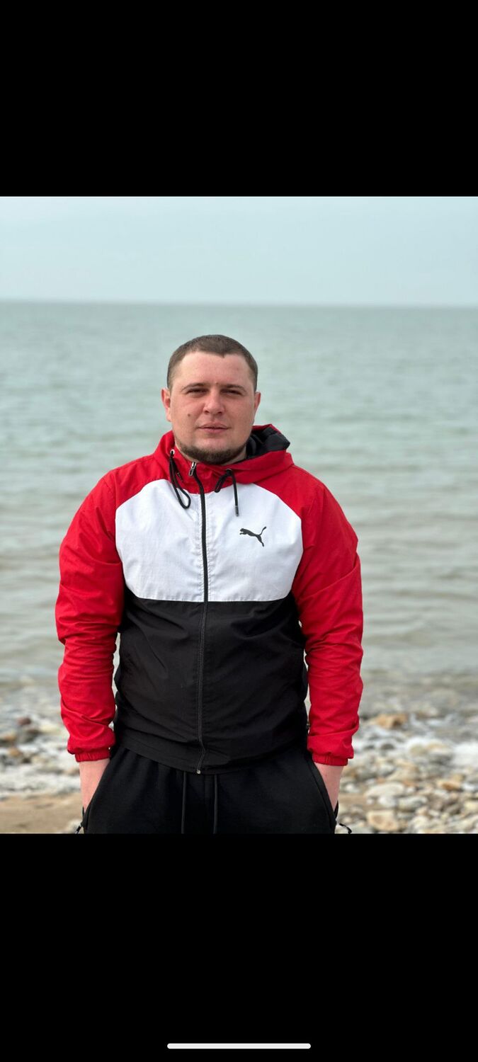 ���������� ���������, ���� ������� ���������, 28 ���, ������������ ��� ������, ����� � ���������