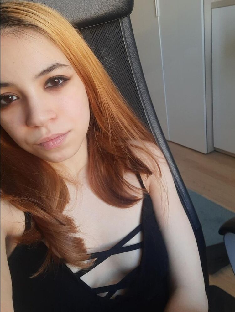 ���� 26645760 ������� ���, 25 ���, ���� ���������� � ������