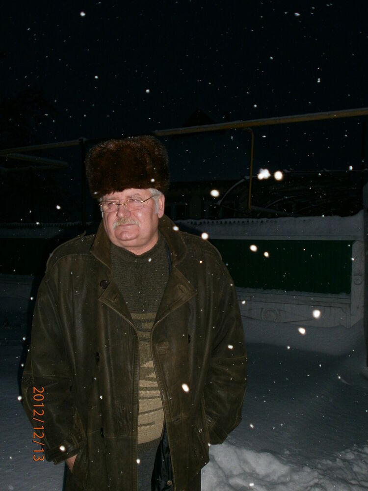  ,   , 64 ,   ,   , c 