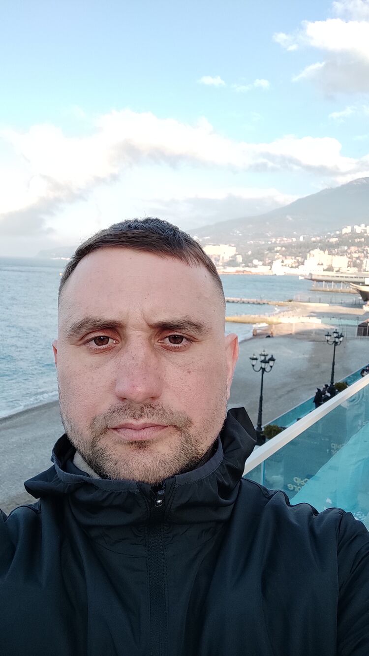 ���� 34847180 ������� ������, 31 ���, ���� ���������� � ����������