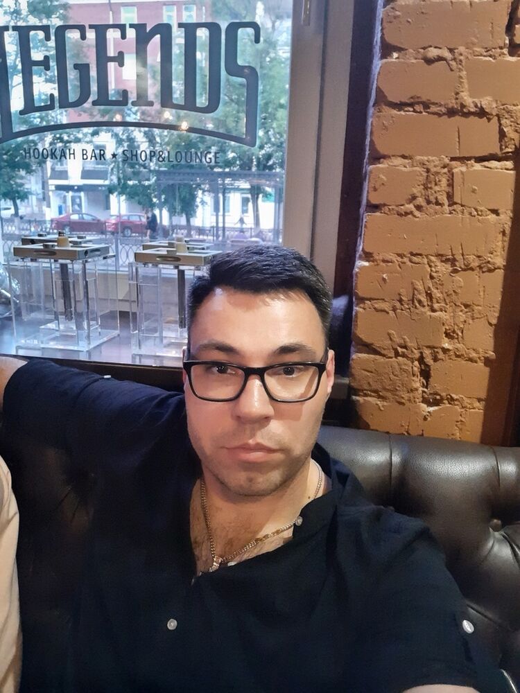 ���� 31637600 ������� ���������, 40 ���, ���� ���������� � �����