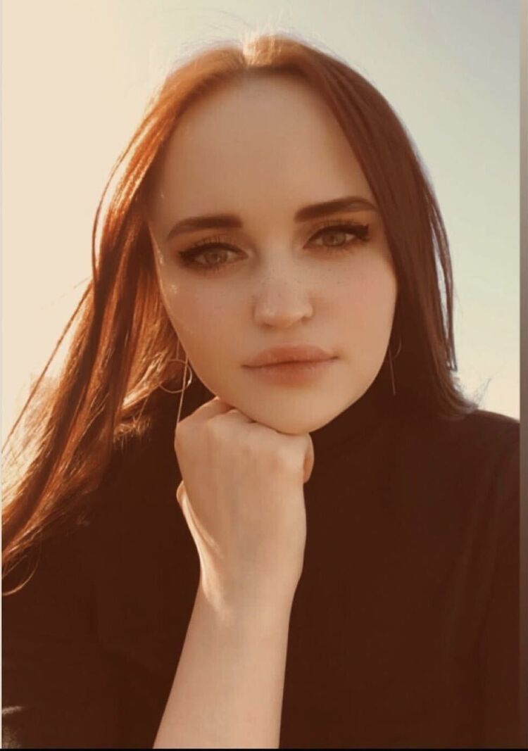  ,   , 22 ,  