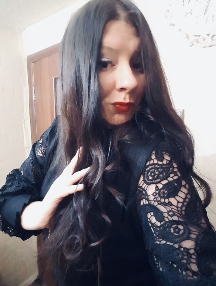  ,   , 40 ,     , c 