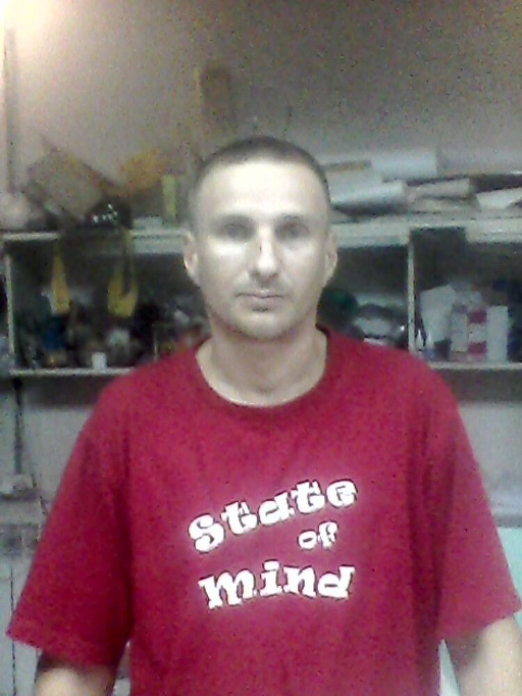  --,   , 46 ,   ,   , c 