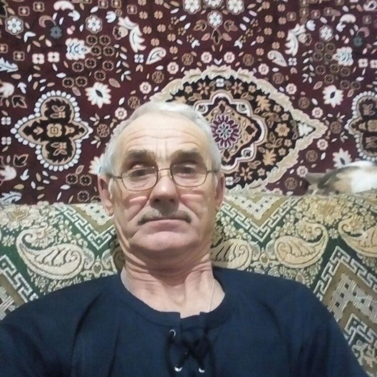  ,   , 68 ,   ,   