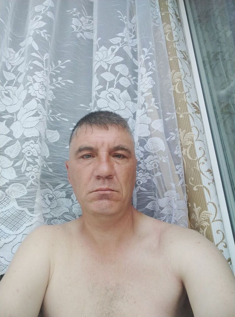  43958140  , 43 ,    
