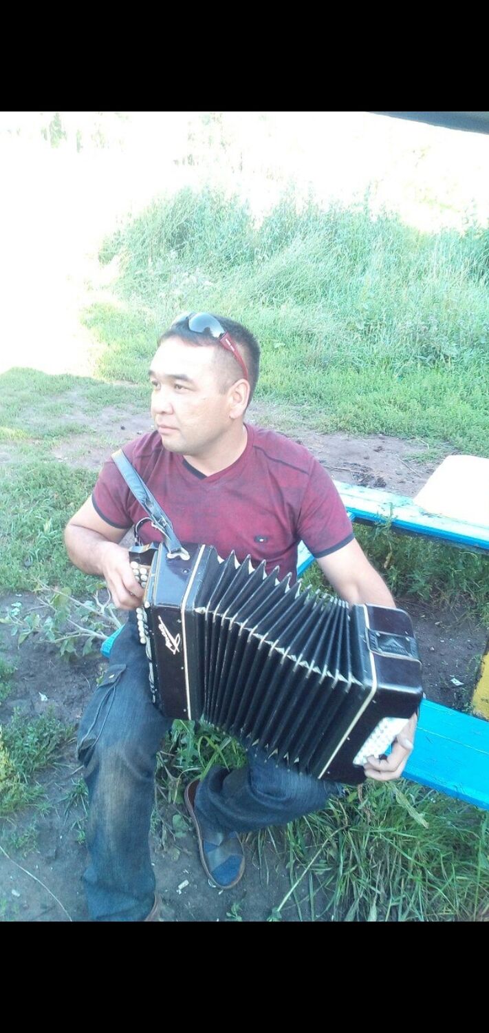 ���������� ���, ���� ������� �����, 42 ����, ������������ ��� ������, ����� � ���������, c�������� ���������