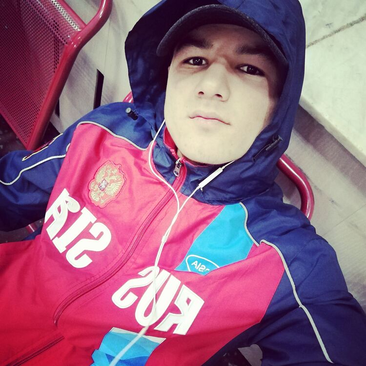  ,   ALI, 26 ,   ,   