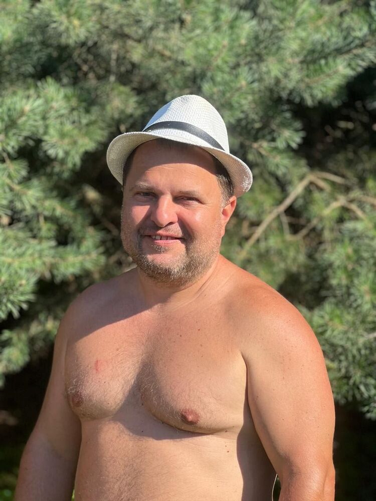 ���� 44620210 ������� ���������, 45 ���, ���� ���������� � ������