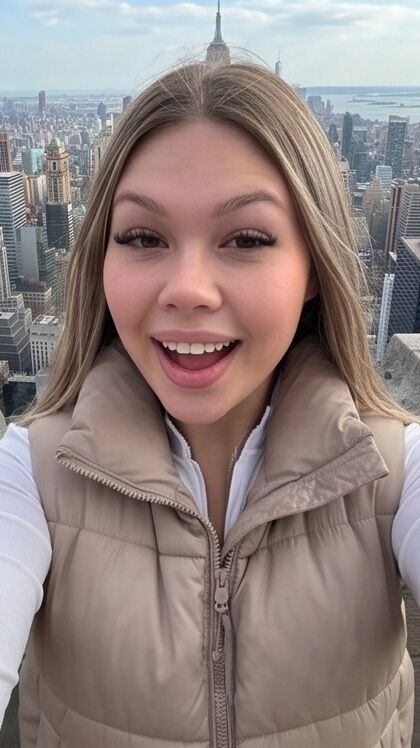 ���������� �����������, ���� ������� ��������, 29 ���, ������������ ��� ������, ����� � ���������