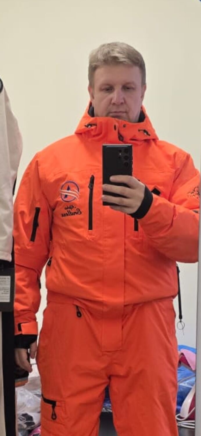  ,   , 48 ,   ,   