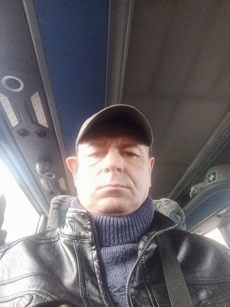 ���������� ����, ���� ������� ����, 54 ����, ������������ ��� ������, ���������