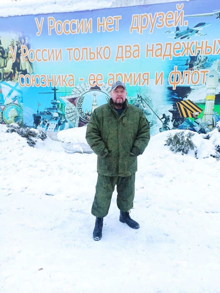 ���������� �����������, ���� ������� �����, 43 ����, ������������ ��� ������, ����� � ���������, c�������� ���������