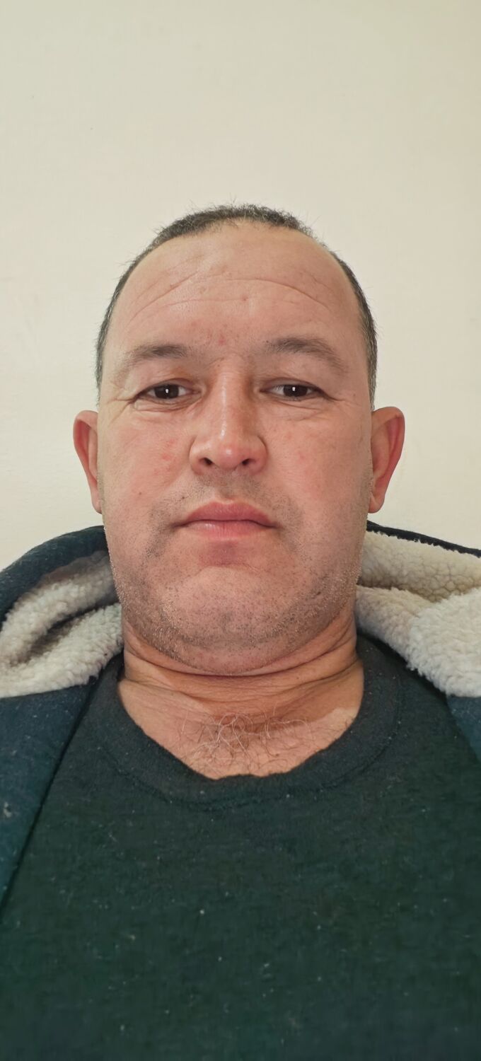  ,   , 43 ,   ,   