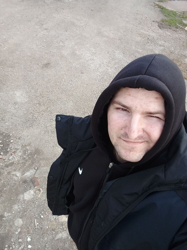 ���������� �����������, ���� ������� ��������, 33 ����, ������������ ��� ������, ����� � ���������