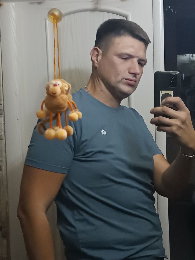  47409790  , 41 ,    