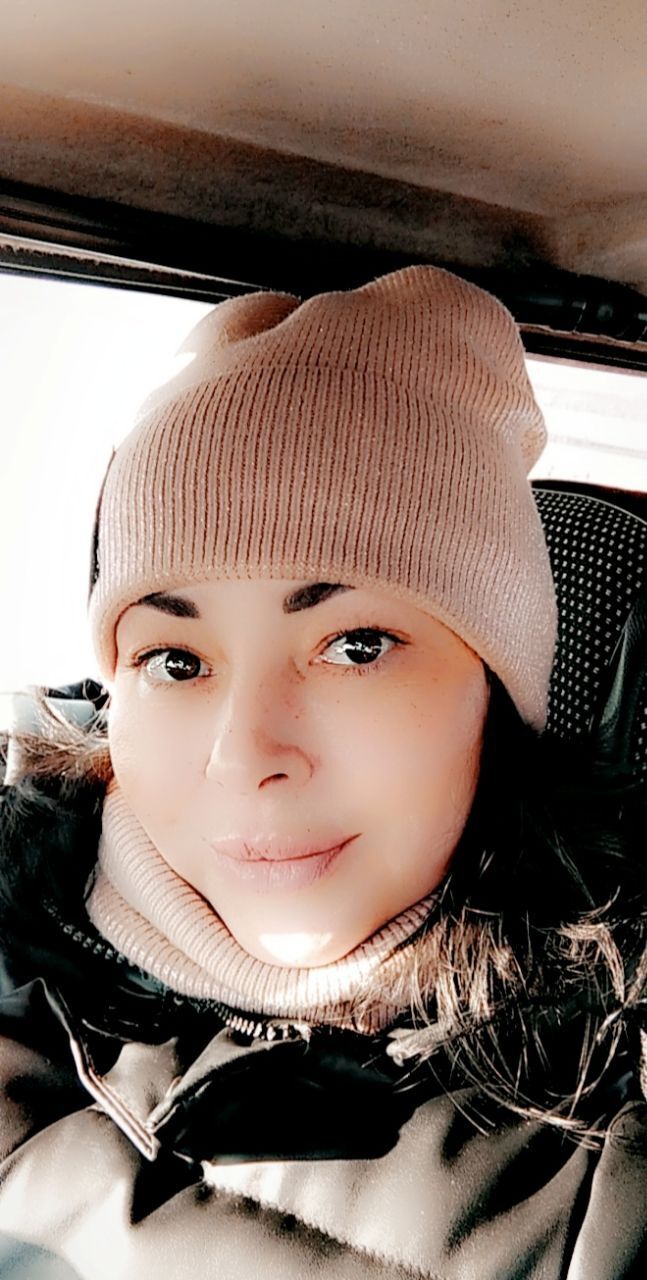   ,   , 47 ,   c 