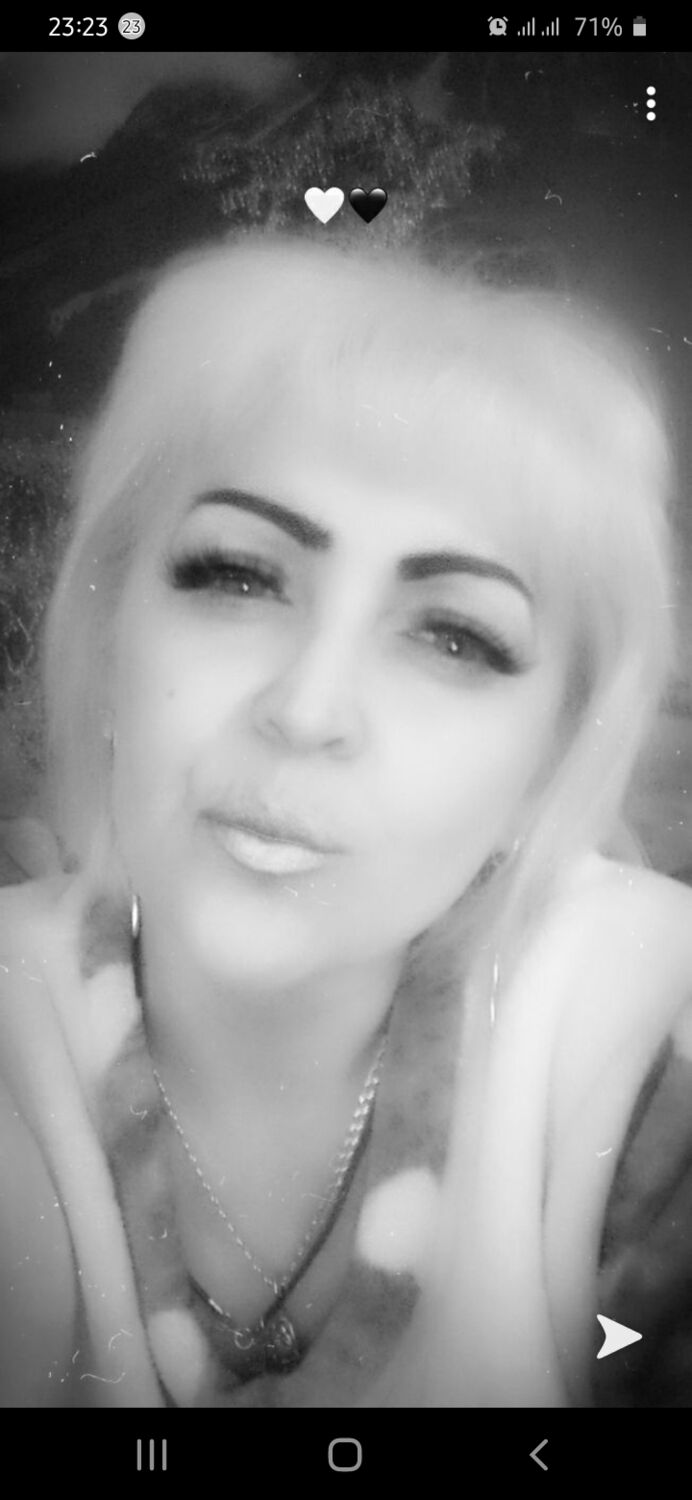 ,   , 47 ,     , 