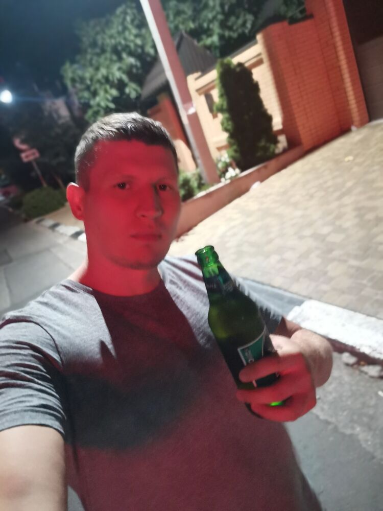  29265270  , 38 ,    