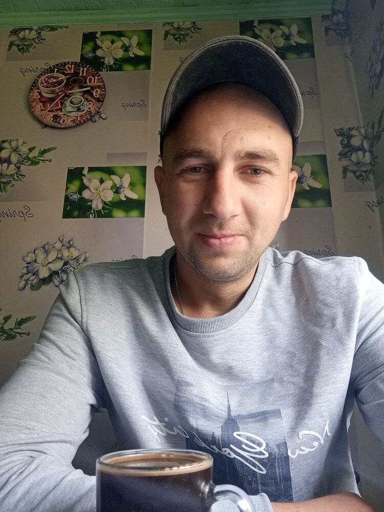 ���� 30054500 ������� ����, 32 ����, ���� ���������� � �����-����������