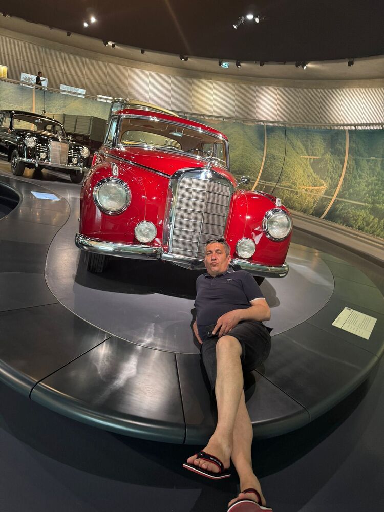 ���������� ������, ���� ������� ����, 48 ���, ������������ ��� ������, ����� � ���������, c�������� ���������