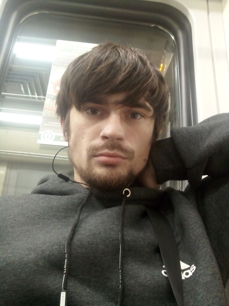  -,   , 30 ,   , 