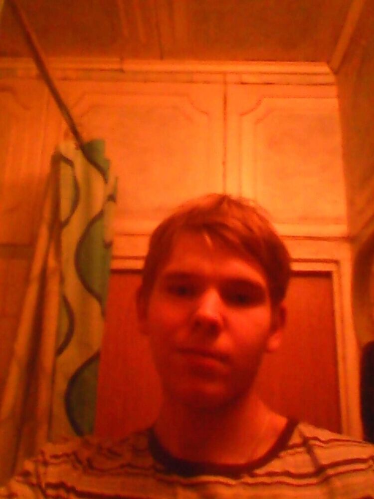 ���� 6972330 ������� ����, 28 ���, ���� ���������� � �����-����������