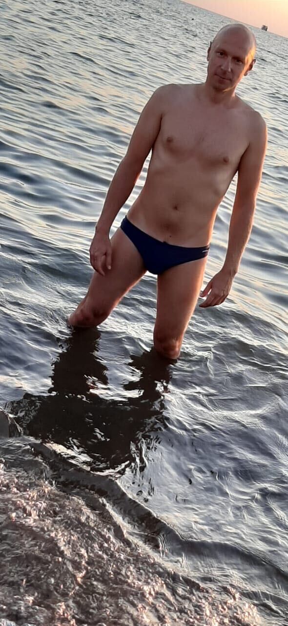 ���������� ������������, ���� ������� Denis, 47 ���, ������������ ��� ������, ����� � ���������, c�������� ���������